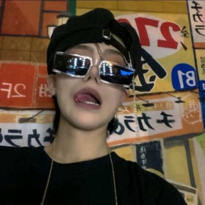 兽设原创设计欣赏FurryQQ群